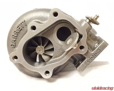 Garrett GTX2863R Dual Ball Bearing Turbo .86 A/R T25 with 425HP Potential, Fits GT2860RS - GRT-TBO-969