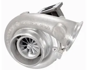 ATP Turbo GTX4202R Garrett 76mm Ball Bearing 1.01 AR T4 Divided Turbine Housing