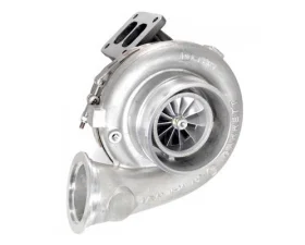 ATP Turbo Turbocharger Garrett GTX4508R 108mm (80mm) with Compact 42, Divided 1.01 AR T4