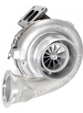 ATP Turbo Turbocharger Garrett GTX4508R 108mm (80mm) with Compact 42, Divided 1.28 AR T4                                     - GRT-TBO-C41 - Image 3