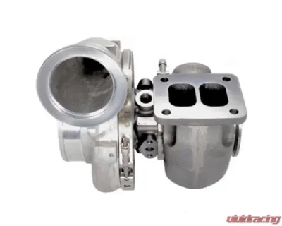 ATP Turbo Turbocharger Garrett GTX4508R 108mm (80mm) with Compact 42, Divided 1.28 AR T4 - GRT-TBO-C41