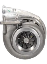 ATP Turbo Turbocharger Garrett GTX4508R 108mm (80mm) with Compact 42, Divided 1.28 AR T4                                     - GRT-TBO-C41 - Image 3