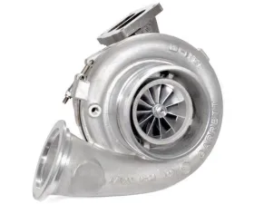 ATP Turbo GTX4202R Garrett 76mm Ball Bearing 1.01 AR T6 Divided Turbine Housing