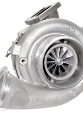 Garrett GTX4202R 76mm Ball Bearing Turbocharger 1.01 A/R T6 Divided 5" Outlet                                     - GRT-TBO-985 - Image 3