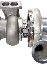 Garrett GTX4202R 76mm Ball Bearing Turbocharger 1.01 A/R T6 Divided 5" Outlet                                     - GRT-TBO-985 - Image 2