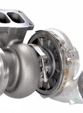 Garrett GTX4202R 76mm Ball Bearing Turbocharger 1.01 A/R T6 Divided 5" Outlet                                     - GRT-TBO-985 - Image 3