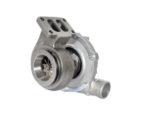 Garrett GT3071R Turbo 4