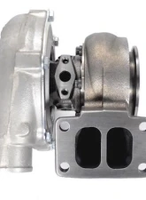 ATP Turbo GEN2 Garrett GTX3582R Turbo with Divided .78 A/R T3 Turbine Housing w/3" Vband Exit                                     - GRT-TBO-853 - Image 3