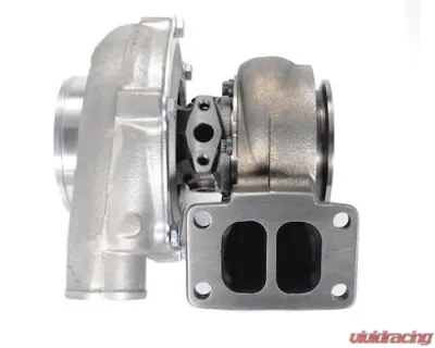 ATP Turbo GEN2 Garrett GTX3582R Turbo with Divided .78 A/R T3 Turbine Housing w/3" Vband Exit - GRT-TBO-853