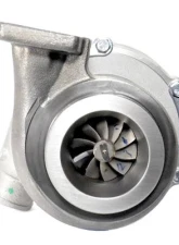 ATP Turbo GEN2 Garrett GTX3582R Turbo with Divided .78 A/R T3 Turbine Housing w/3" Vband Exit                                     - GRT-TBO-853 - Image 3