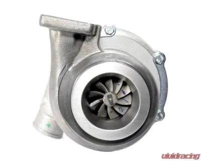 ATP Turbo GEN2 Garrett GTX3582R Turbo with Divided .78 A/R T3 Turbine Housing w/3" Vband Exit - GRT-TBO-853