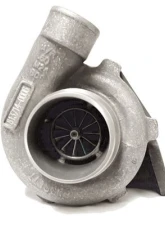 ATP Turbo GTX2863R Garrett Dual Ball Bearing Turbo with T3 .82 A/R Divided                                     - GRT-TBO-991 - Image 2