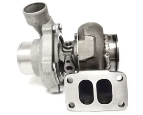 ATP Turbo GEN2 - Garrett GTX2860R Turbo with Divided .82 A/R T3 Turbine Housing w/3" Vband Exit