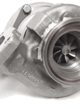 ATP Turbo GEN2 Garrett GTX2867R Turbo with .63 A/R T31 VB Turbine Housing w/ "Weld-in" 3" GT V-Band exit                                     - GRT-TBO-759 - Image 2
