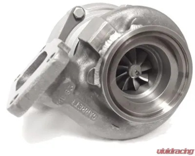 ATP Turbo GEN2 Garrett GTX2867R Turbo with .63 A/R T31 VB Turbine Housing w/ "Weld-in" 3" GT V-Band exit - GRT-TBO-759