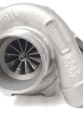 ATP Turbo GTX2871R Garrett Compact T04B Frame Comp Hsg W/ T3 .63 A/R with 81mm GTVB out                                     - GRT-TBO-993 - Image 2