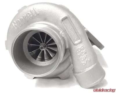 ATP Turbo GTX2871R Garrett Compact T04B Frame Comp Hsg W/ T3 .63 A/R with 81mm GTVB out - GRT-TBO-993