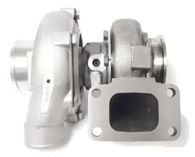 ATP Turbo GEN2 Garrett GTX2867R Turbo with .63 A/R T31 VB Turbine Housing w/ 