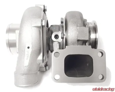 ATP Turbo GEN2 Garrett GTX2867R Turbo with .63 A/R T31 VB Turbine Housing w/ "Weld-in" 3" GT V-Band exit - GRT-TBO-759