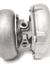 ATP Turbo GTX2871R Garrett Compact T04B Frame Comp Hsg W/ T3 .63 A/R with 81mm GTVB out                                     - GRT-TBO-993 - Image 4