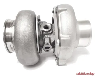 ATP Turbo GTX2871R Garrett Compact T04B Frame Comp Hsg W/ T3 .63 A/R with 81mm GTVB out - GRT-TBO-993