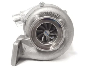 ATP Turbo Gen2 GTX3071R DBB turbo with T3 Undivided .63 A/R Welded 3