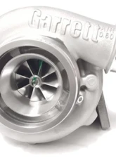 ATP Turbo Gen2 GTX3076R DBB turbo with T3 Undivided .82 A/R Welded 3 GTVB 81mm Centering Ring                                     - GRT-TBO-B37 - Image 2