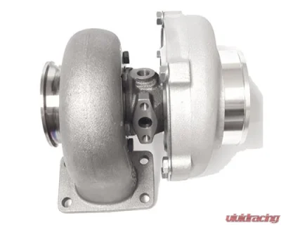 ATP Turbo Gen2 GTX3076R DBB turbo with T3 Undivided .82 A/R Welded 3 GTVB 81mm Centering Ring - GRT-TBO-B37