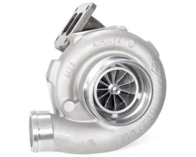 Garrett GTX4088R Turbocharger 1.19 A/R T4 Divided Twin-Scroll 850HP+ Flow