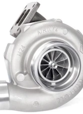 Garrett GTX4088R Turbocharger 1.19 A/R T4 Divided Twin-Scroll 850HP+ Flow                                     - GRT-TBO-B18 - Image 6