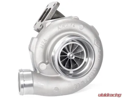Garrett GTX4088R Turbocharger 1.19 A/R T4 Divided Twin-Scroll 850HP+ Flow - GRT-TBO-B18
