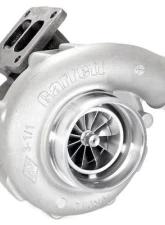 Garrett GTX4088R Turbocharger 1.19 A/R T4 Divided Twin-Scroll 850HP+ Flow                                     - GRT-TBO-B18 - Image 2