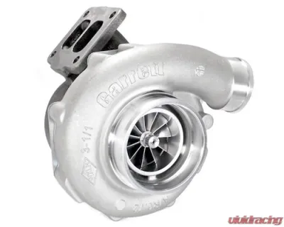 Garrett GTX4088R Turbocharger 1.19 A/R T4 Divided Twin-Scroll 850HP+ Flow - GRT-TBO-B18