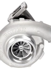Garrett GTX4088R Turbocharger 1.19 A/R T4 Divided Twin-Scroll 850HP+ Flow                                     - GRT-TBO-B18 - Image 3
