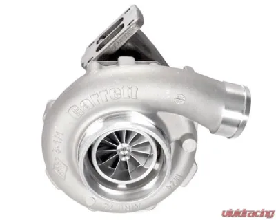 Garrett GTX4088R Turbocharger 1.19 A/R T4 Divided Twin-Scroll 850HP+ Flow - GRT-TBO-B18
