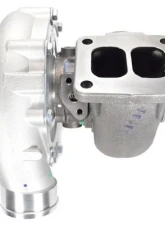 Garrett GTX4088R Turbocharger 1.19 A/R T4 Divided Twin-Scroll 850HP+ Flow                                     - GRT-TBO-B18 - Image 4