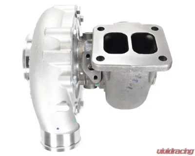 Garrett GTX4088R Turbocharger 1.19 A/R T4 Divided Twin-Scroll 850HP+ Flow - GRT-TBO-B18