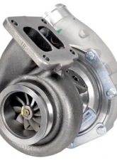 Garrett GTX4088R Turbocharger 1.19 A/R T4 Divided Twin-Scroll 850HP+ Flow                                     - GRT-TBO-B18 - Image 5