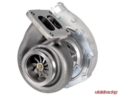 Garrett GTX4088R Turbocharger 1.19 A/R T4 Divided Twin-Scroll 850HP+ Flow - GRT-TBO-B18