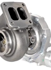 Garrett GTX4088R Turbocharger 1.19 A/R T4 Divided Twin-Scroll 850HP+ Flow                                     - GRT-TBO-B18 - Image 6