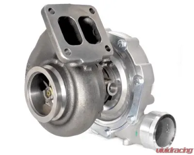 Garrett GTX4088R Turbocharger 1.19 A/R T4 Divided Twin-Scroll 850HP+ Flow - GRT-TBO-B18