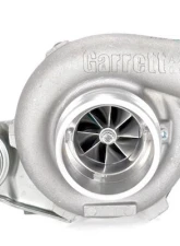 ATP Turbo GEN2 - Garrett GTX2867R Turbo with .86 A/R T25 Turbine Hsg. and 14PSI Actuator                                     - GRT-TBO-B50 - Image 2