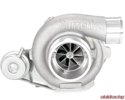 ATP Turbo GEN2 - Garrett GTX2867R Turbo with .86 A/R T25 Turbine Hsg. and 14PSI Actuator - GRT-TBO-B50