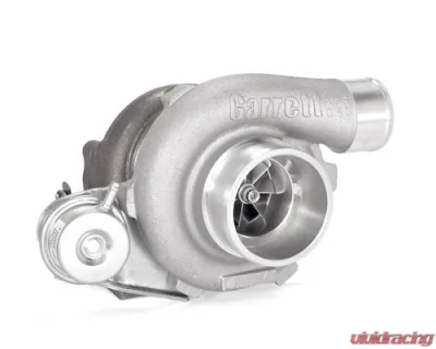 ATP Turbo GEN2 - Garrett GTX2867R Turbo with .86 A/R T25 Turbine Hsg. and 14PSI Actuator - GRT-TBO-B50