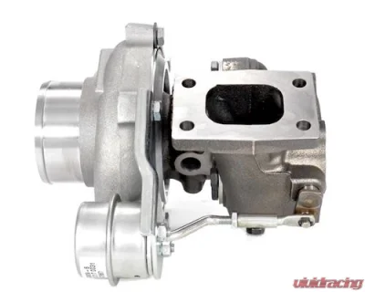 ATP Turbo GEN2 - Garrett GTX2867R Turbo with .86 A/R T25 Turbine Hsg. and 14PSI Actuator - GRT-TBO-B50