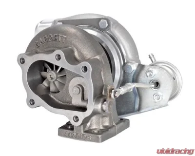 ATP Turbo GEN2 - Garrett GTX2867R Turbo with .86 A/R T25 Turbine Hsg. and 14PSI Actuator - GRT-TBO-B50