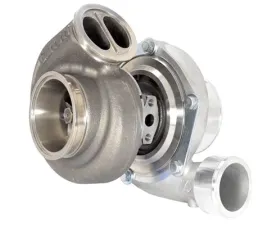 ATP Turbo GEN2 - GTX3076R Turbo with .83 A/R Garrett Twin-Scroll V-Band Turbine Housing