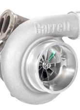 ATP Turbo GEN2 - Garrett GTX3582R Turbo with .61 A/R Garrett Twin-Scroll V-Band Turbine Housing                                     - GRT-TBO-B81 - Image 2