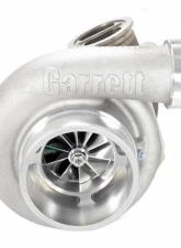 ATP Turbo GEN2 - Garrett GTX3582R Turbo with .61 A/R Garrett Twin-Scroll V-Band Turbine Housing                                     - GRT-TBO-B81 - Image 3
