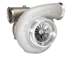 ATP Turbo GEN2 - Garrett GTX5533R - 98mm W/ 1.15 A/R TiAL Stainless V-Band Turbine Hsg.